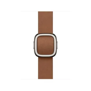 apple watch band 42mm 6