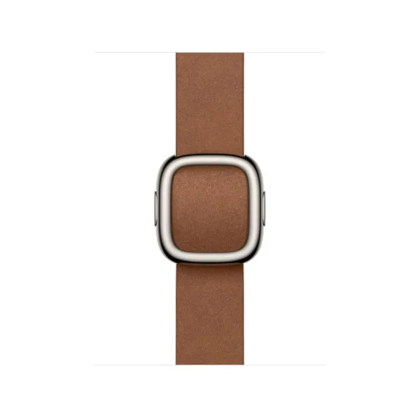 apple watch band 42mm 6