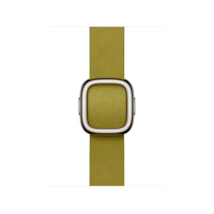 apple watch band 42mm 7