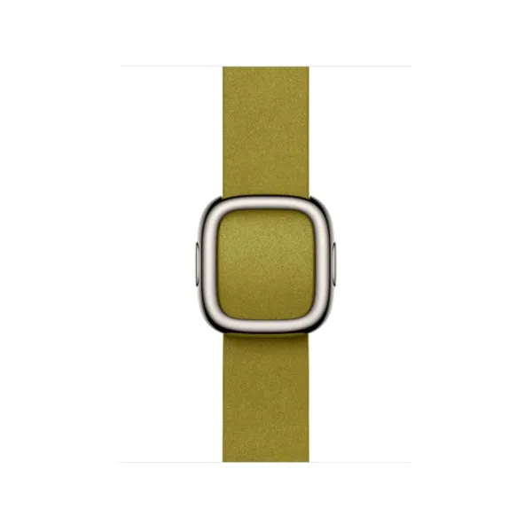 apple watch band 42mm 7