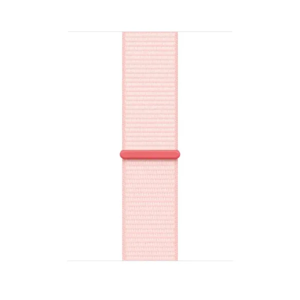 apple watch band 7