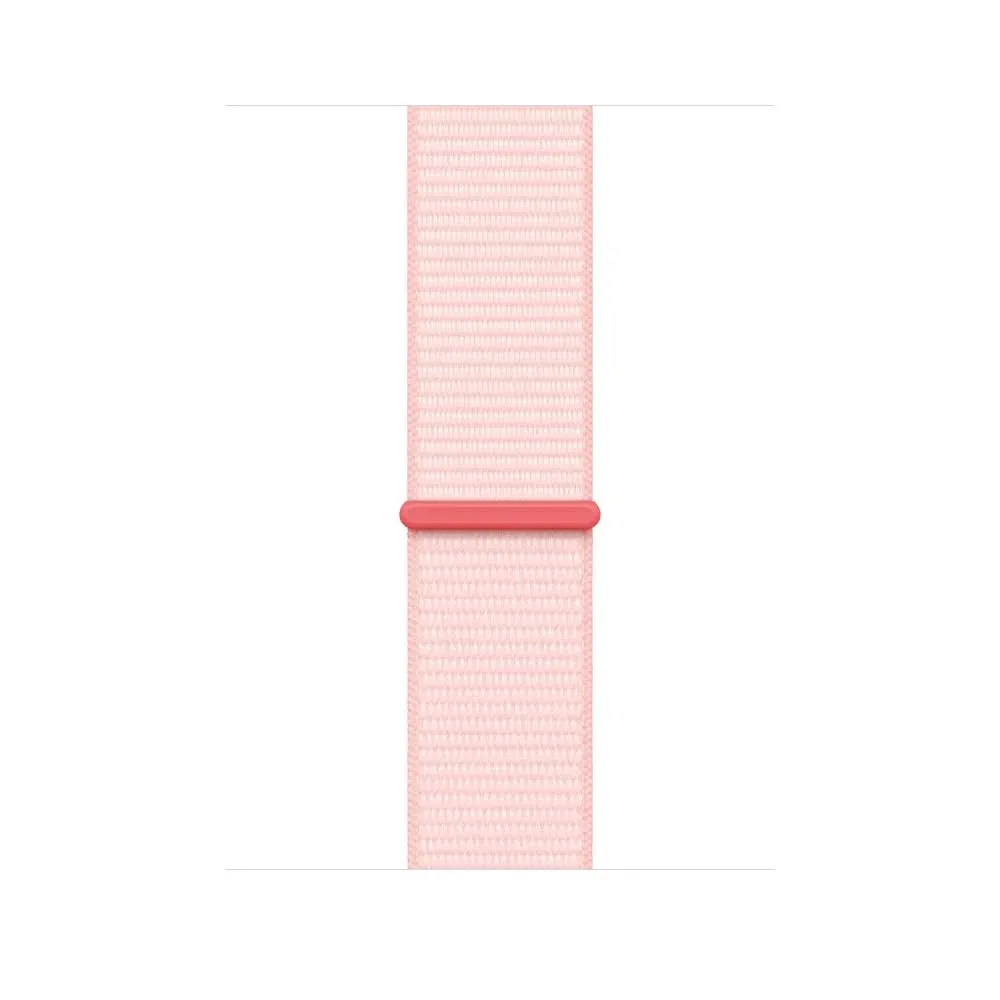 apple watch band 7