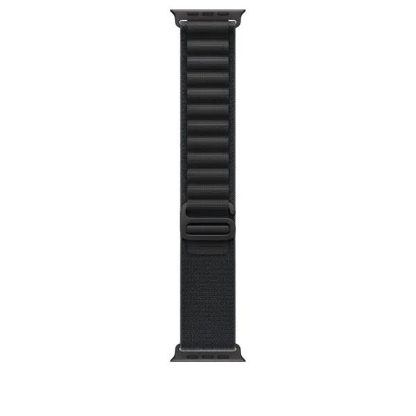apple watch band alpine 1