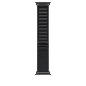 apple watch band alpine 1
