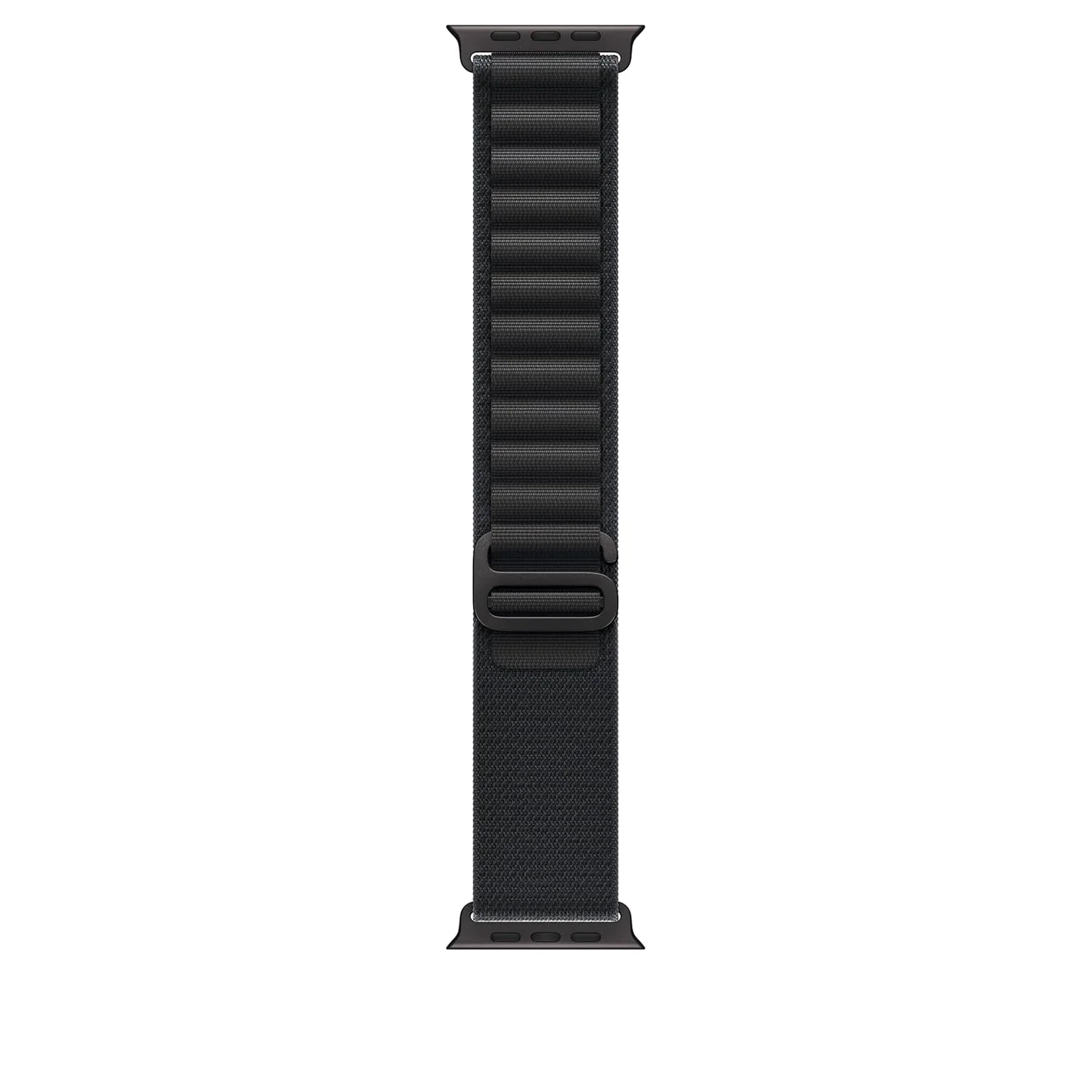 apple watch band alpine 1