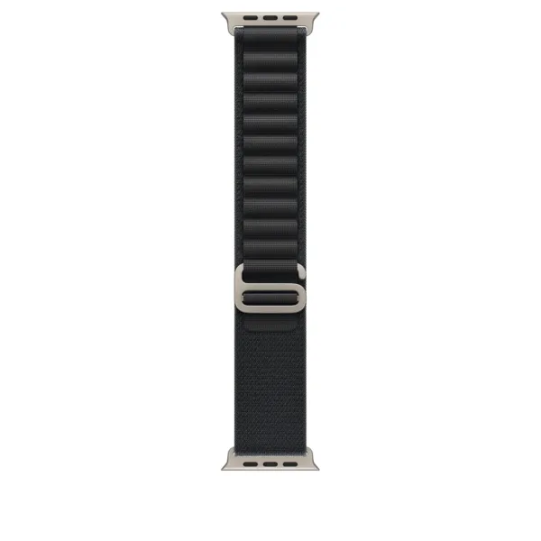 apple watch band alpine 1