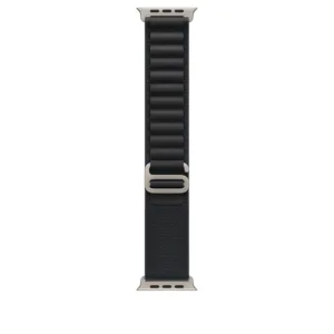 apple watch band alpine 1