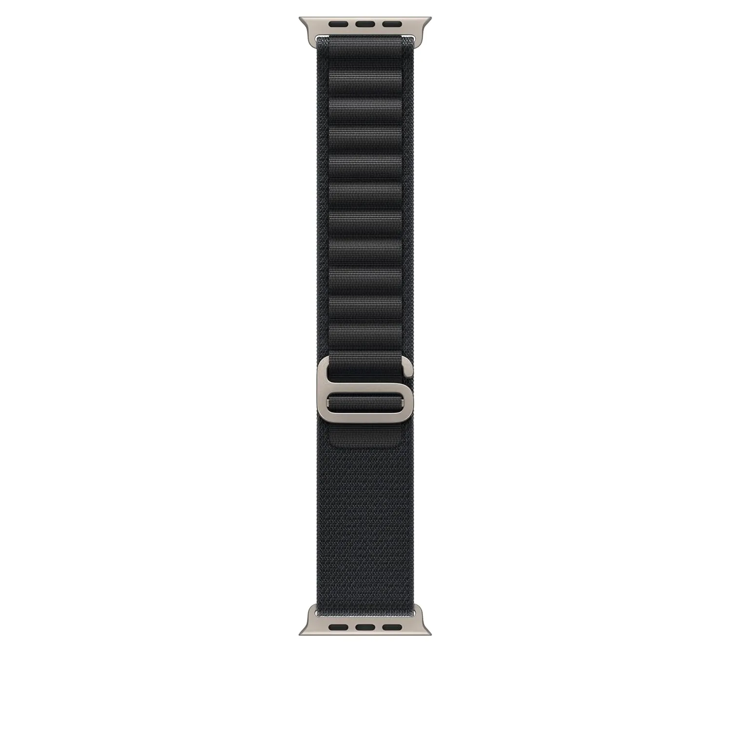 apple watch band alpine 1
