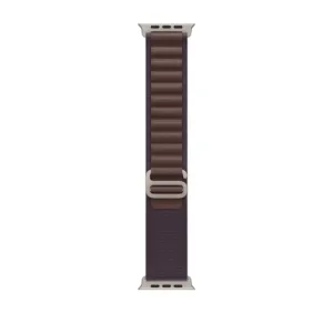 apple watch band alpine 5