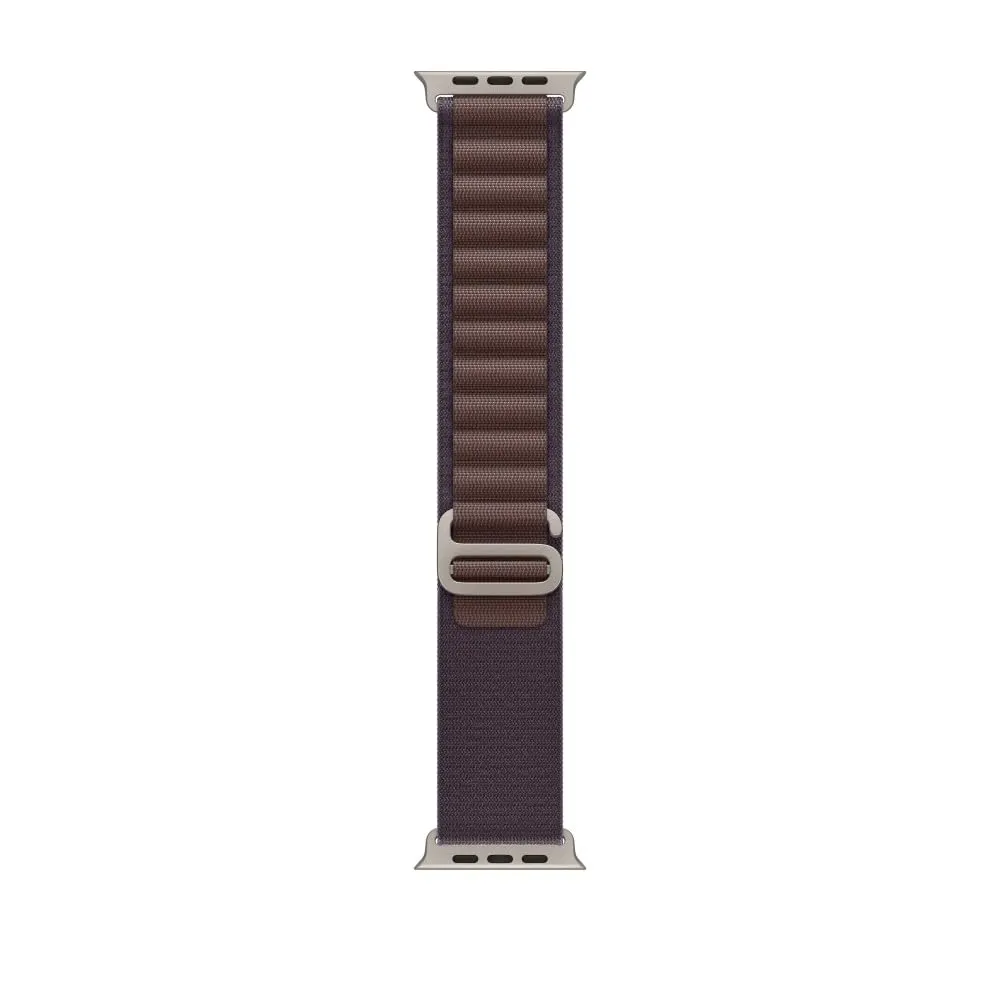 apple watch band alpine 5