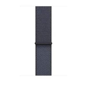 apple watch band sport 1