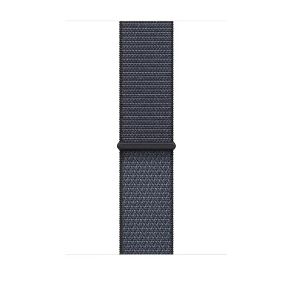 apple watch band sport 1