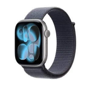 apple watch band sport 2