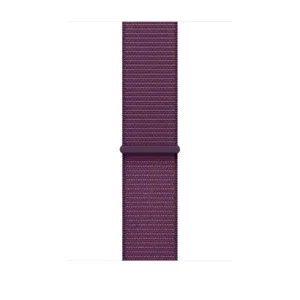 apple watch band sport 4