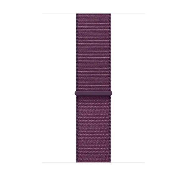 apple watch band sport 4