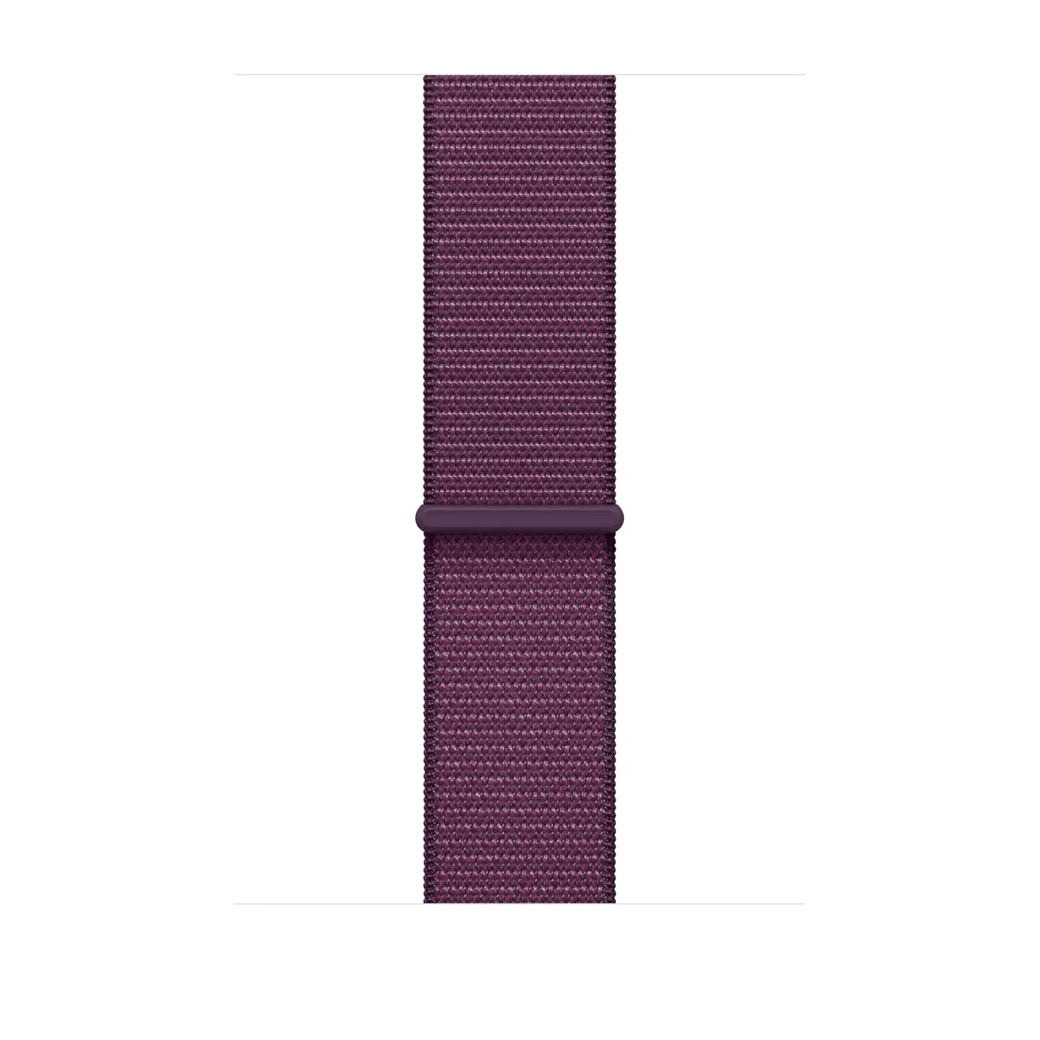 apple watch band sport 4