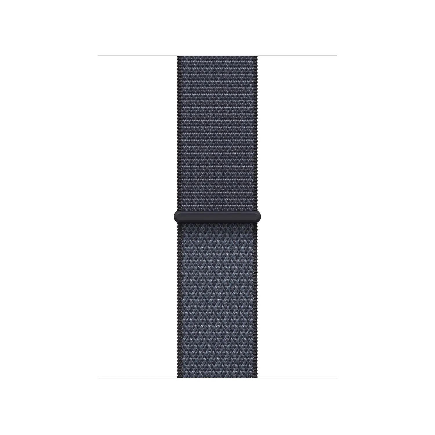 apple watch band sport 5
