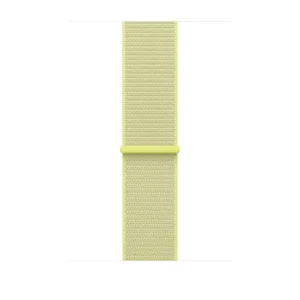 apple watch band sport 6