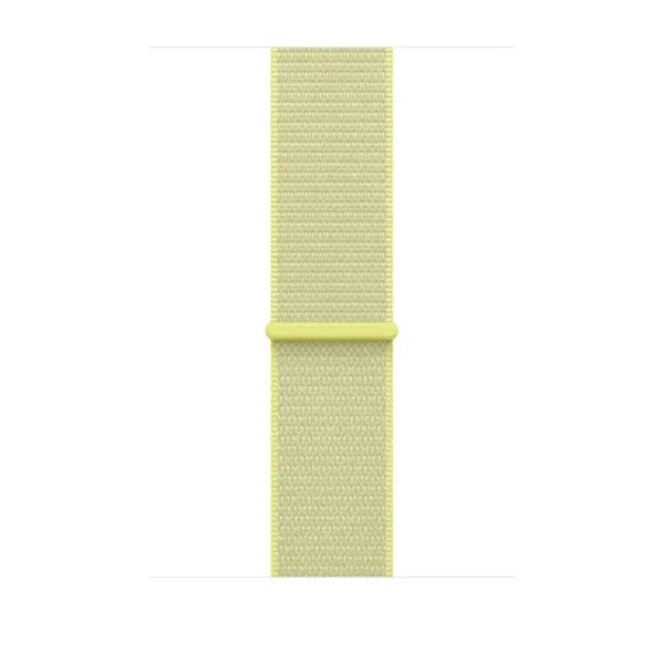 apple watch band sport 6