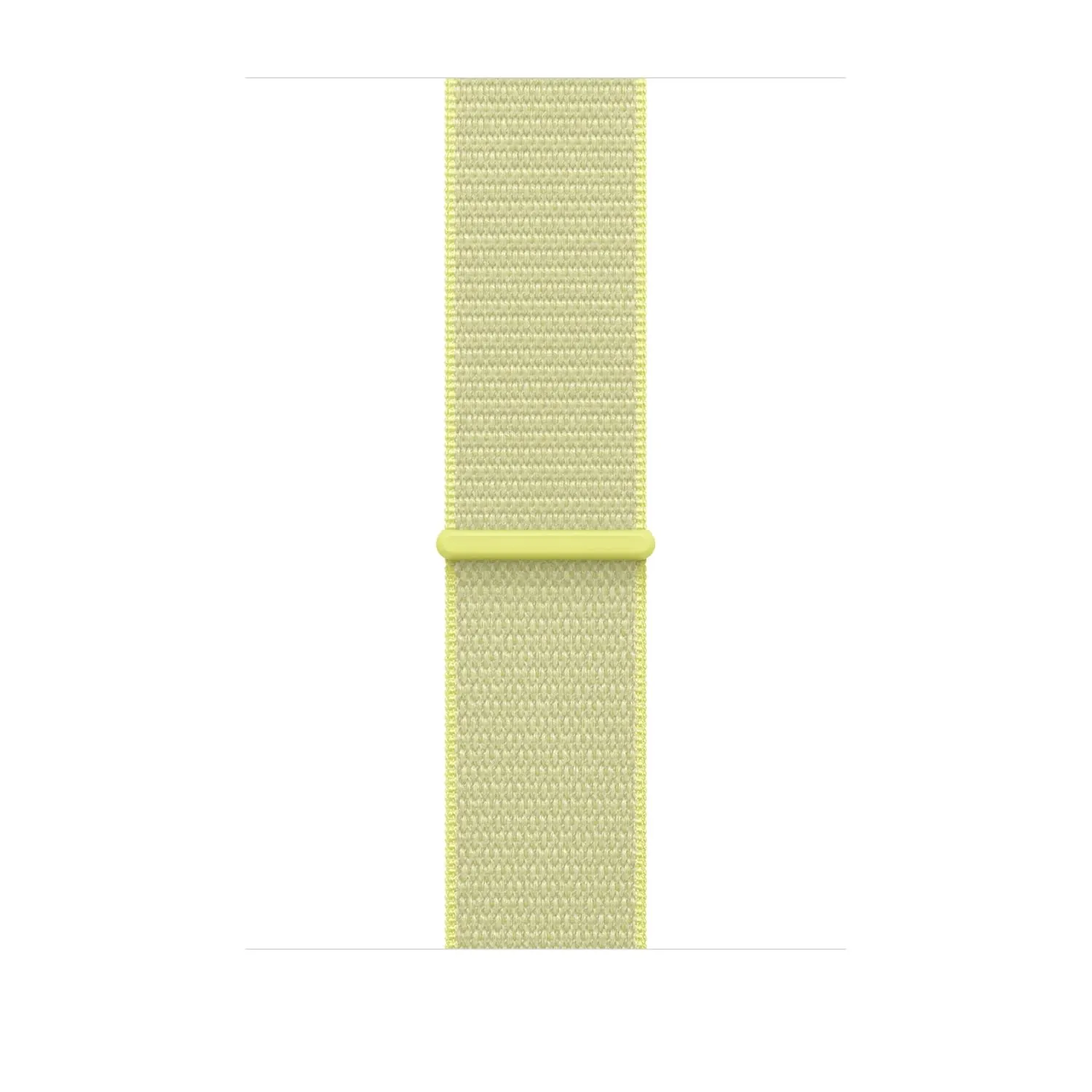 apple watch band sport 6
