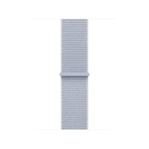 apple watch band sport 7