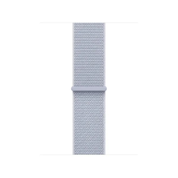 apple watch band sport 7
