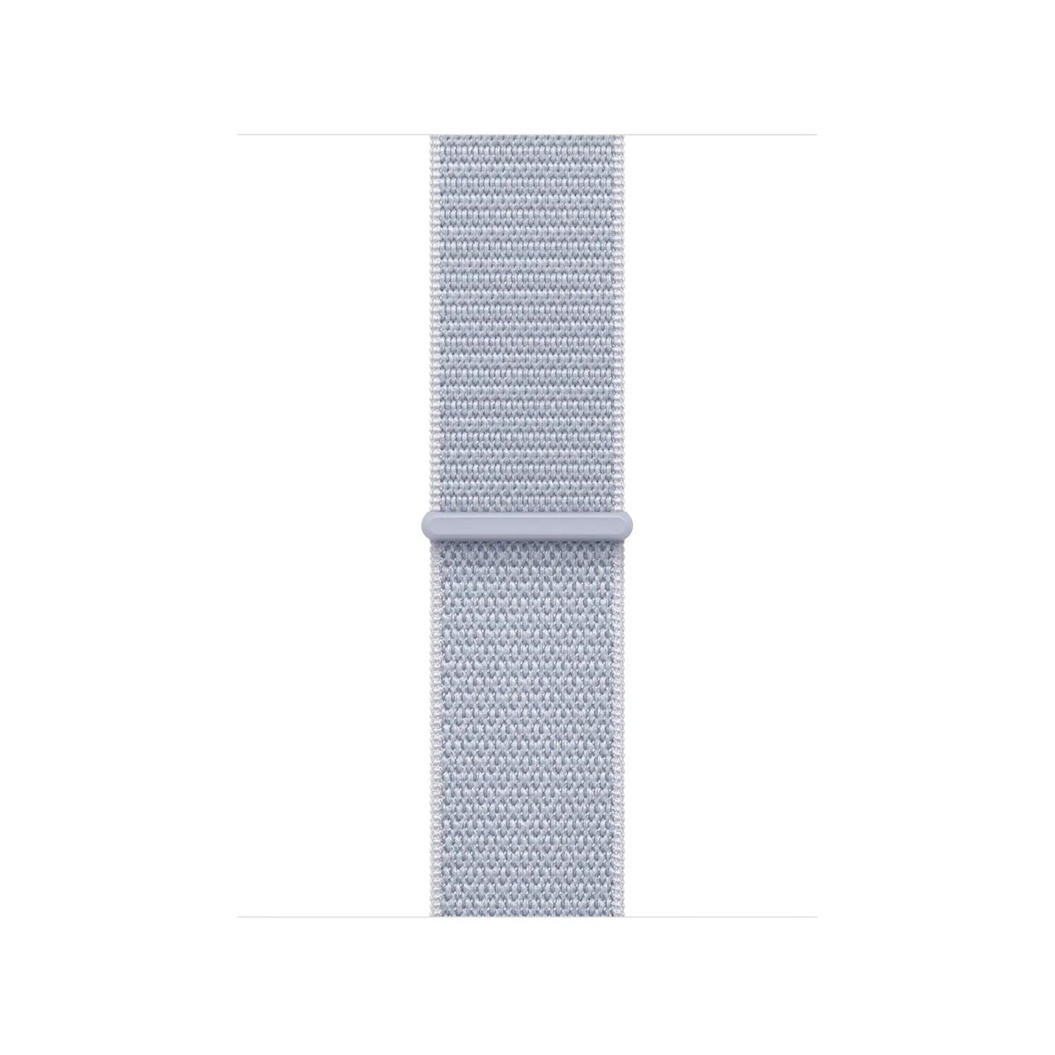apple watch band sport 7