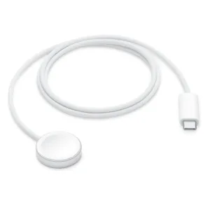 apple watch charger cable 1