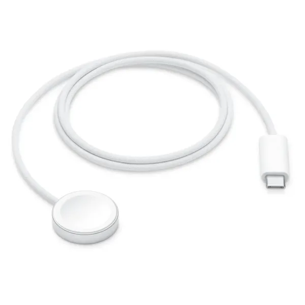 apple watch charger cable 1