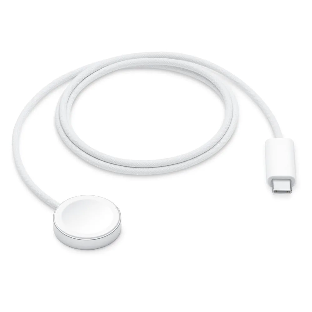 apple watch charger cable 1