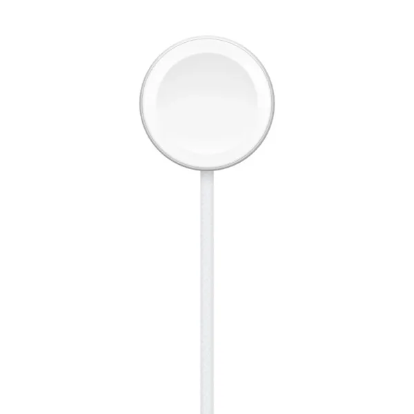 apple watch charger cable 2