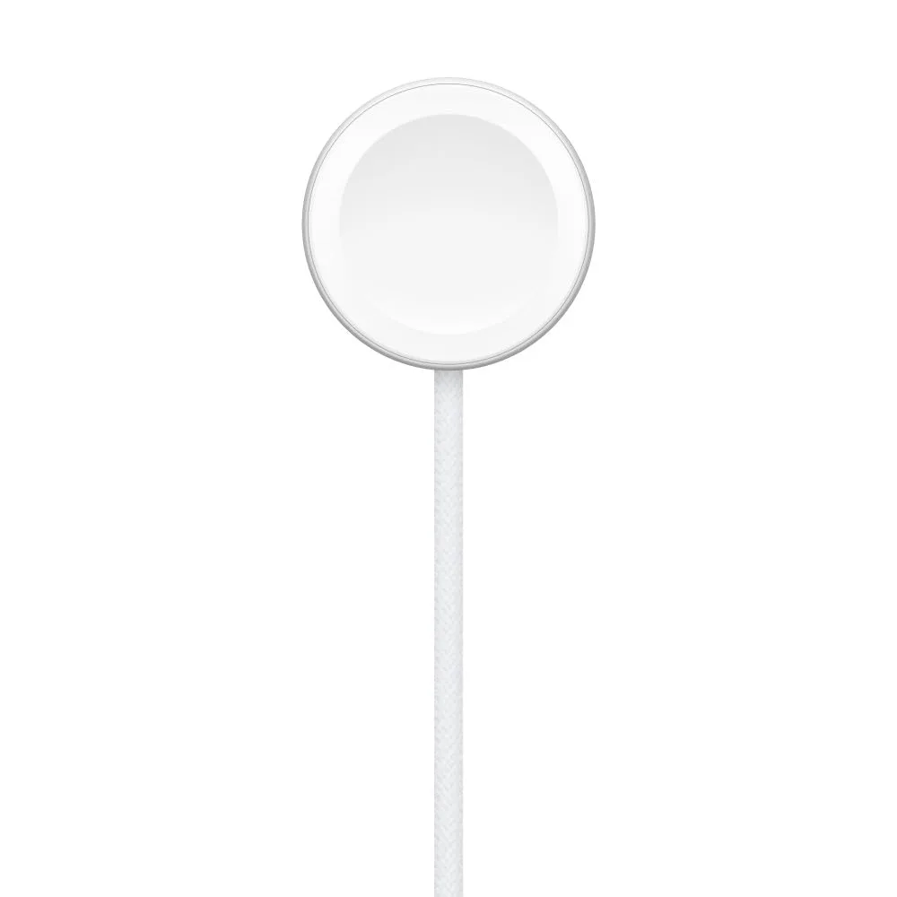 apple watch charger cable 2