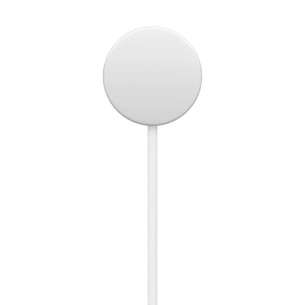 apple watch charger cable 3