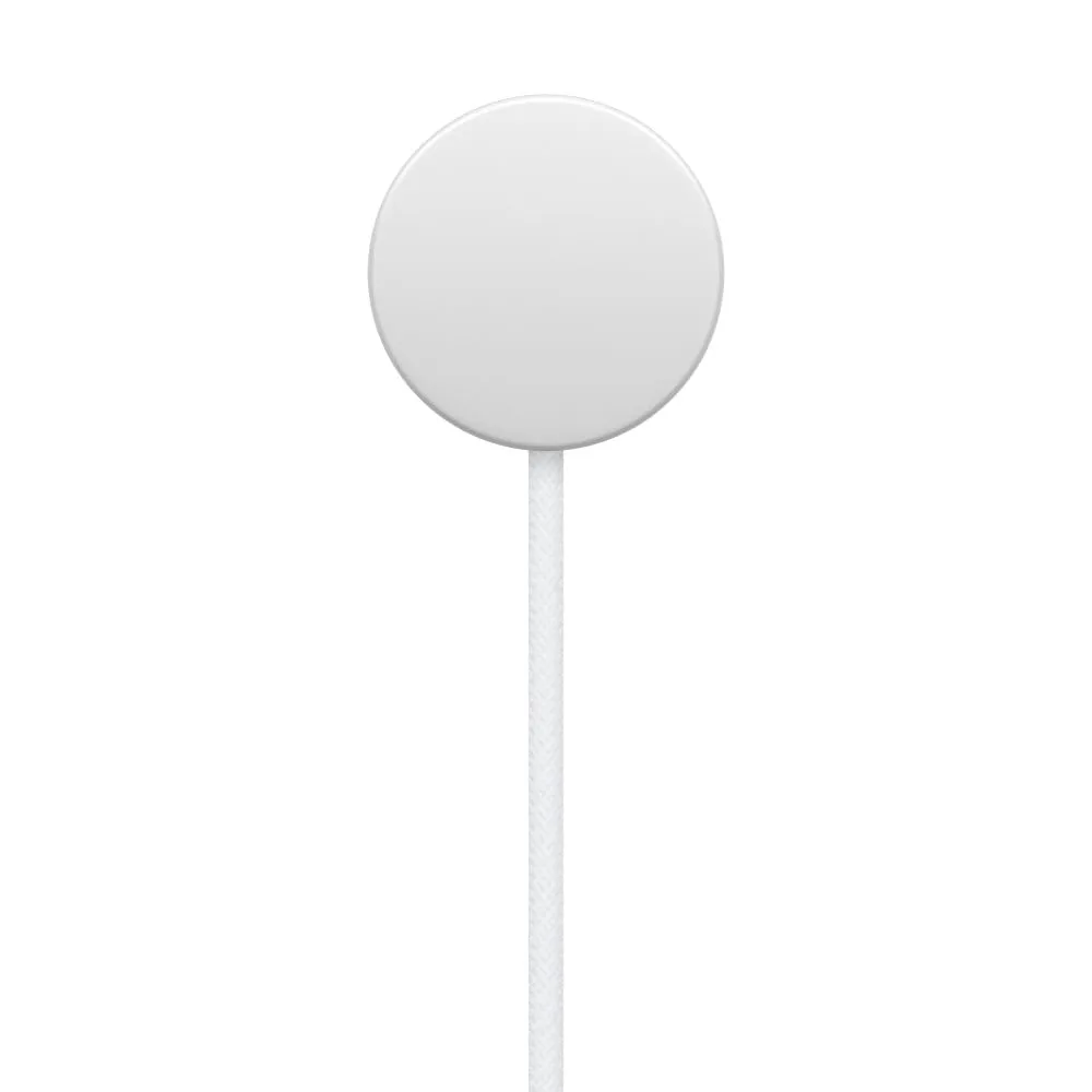 apple watch charger cable 3