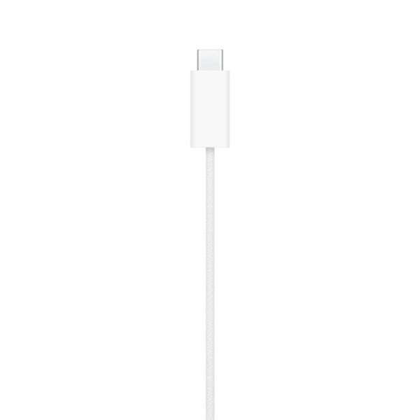 apple watch charger cable 4