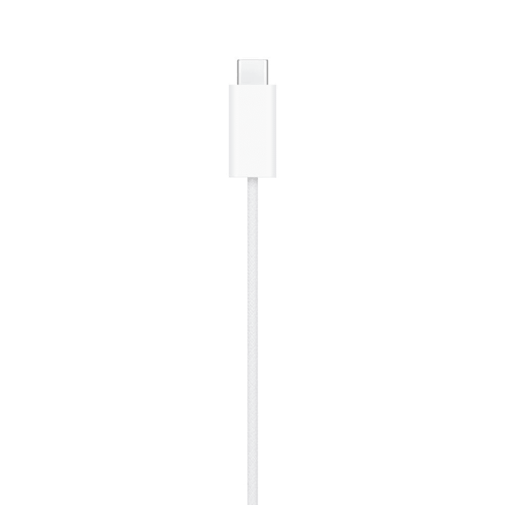 apple watch charger cable 4