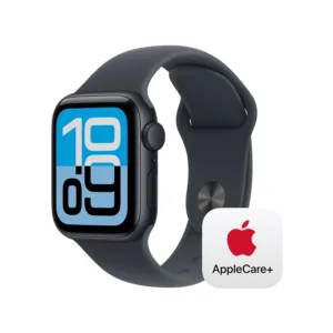 apple watch se gps 7