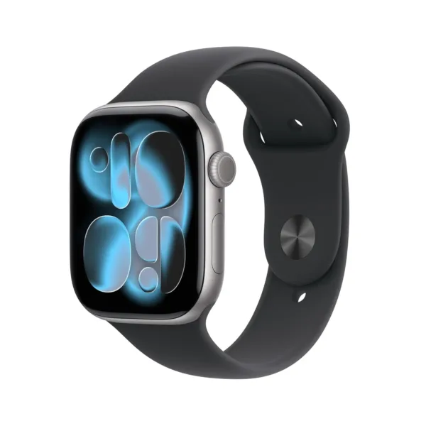 apple watch series 11 1
