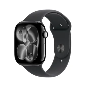 apple watch series 11 1