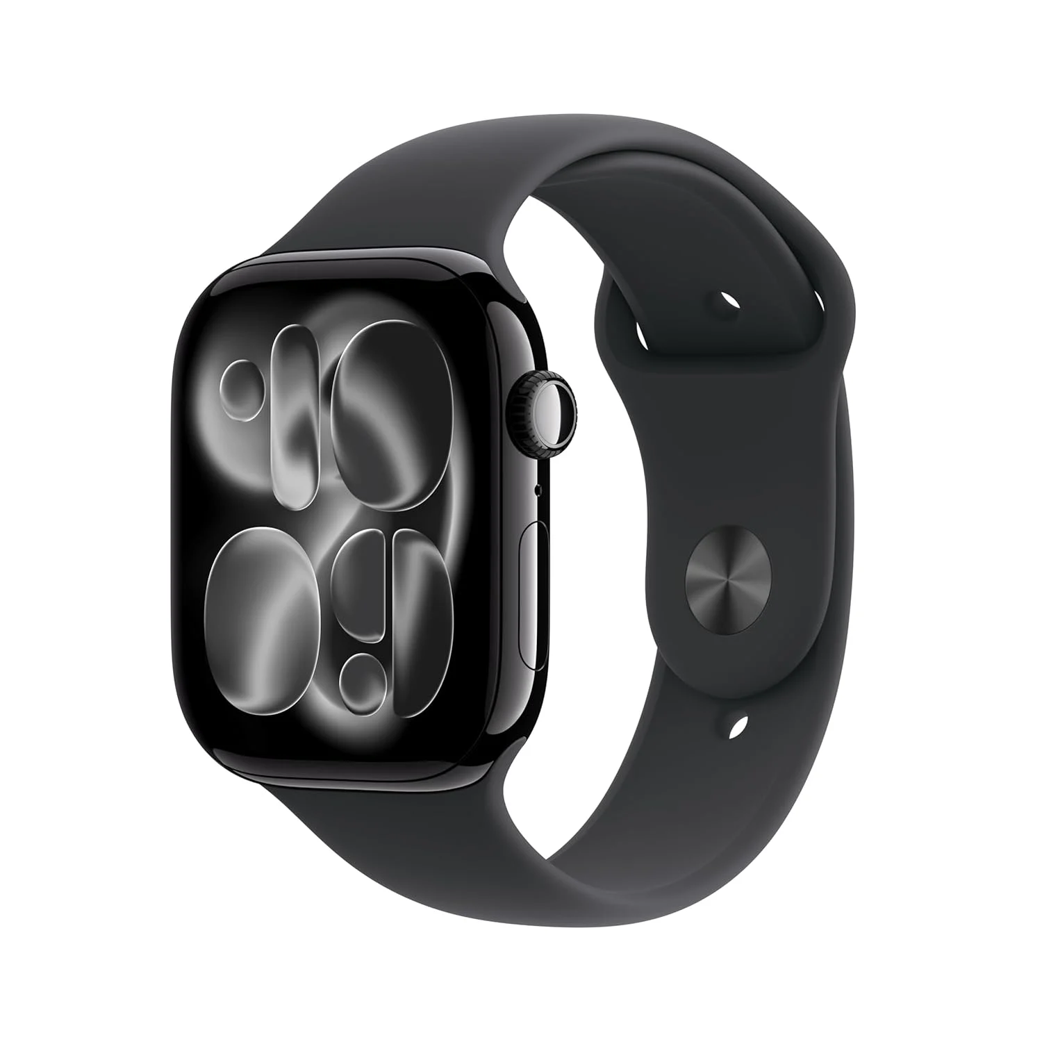 apple watch series 11 1