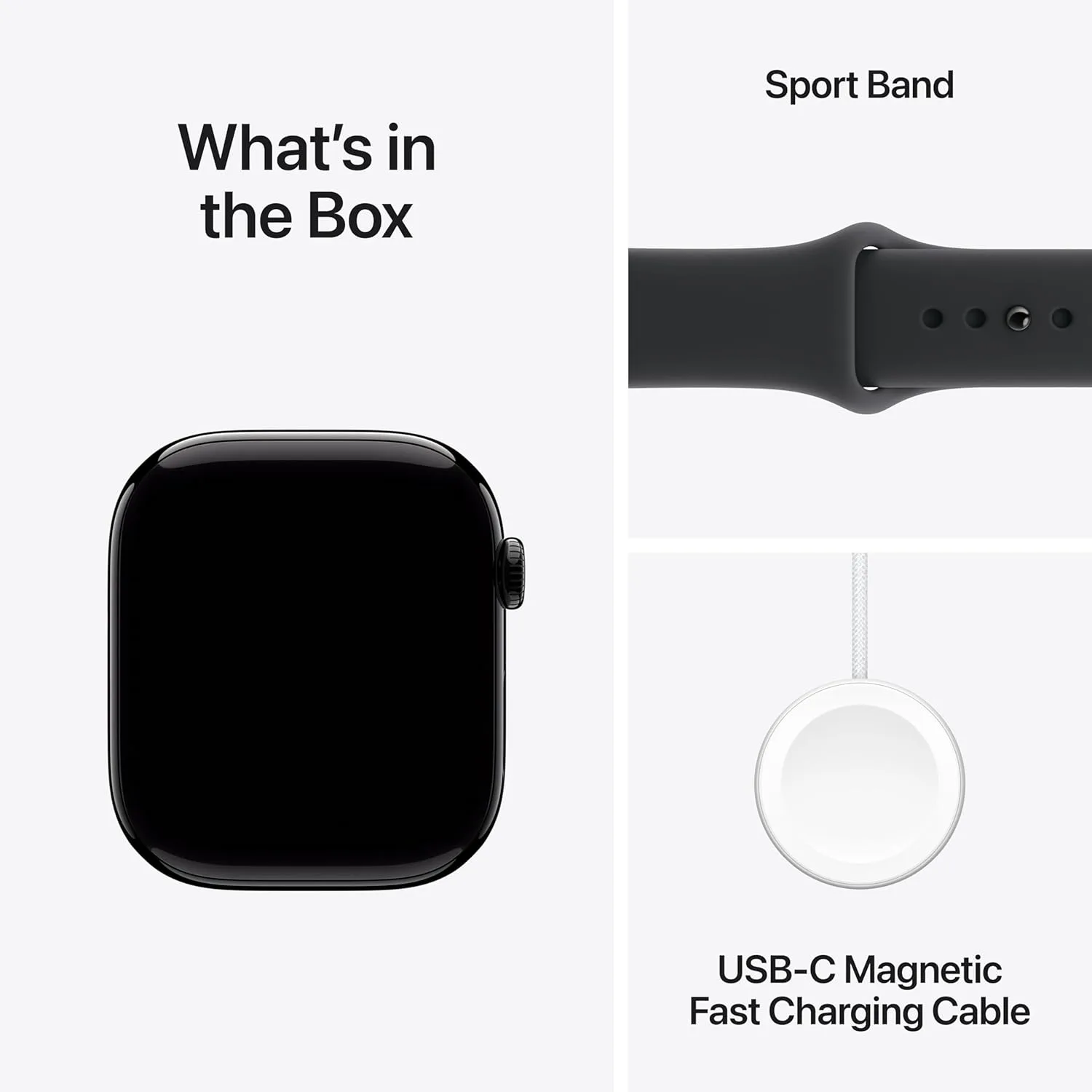 apple watch series 11 6
