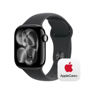 apple watch series 11 7