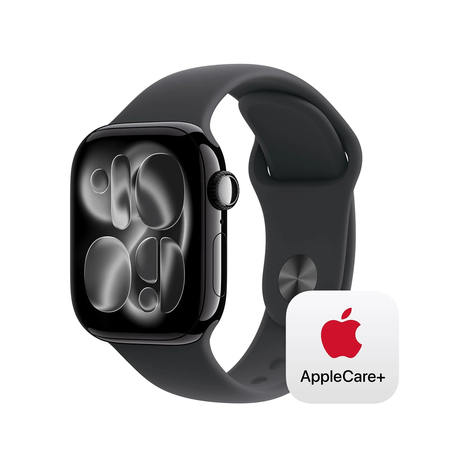 apple watch series 11 7