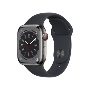 apple watch series 8 1