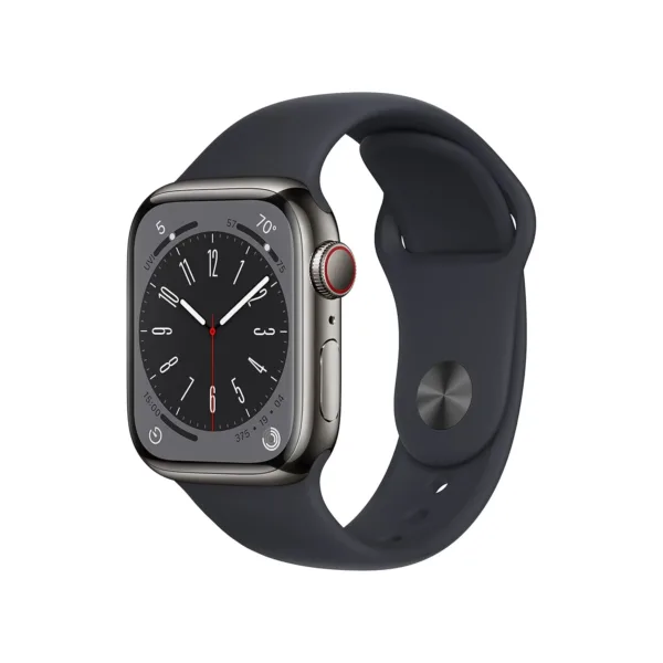 apple watch series 8 1