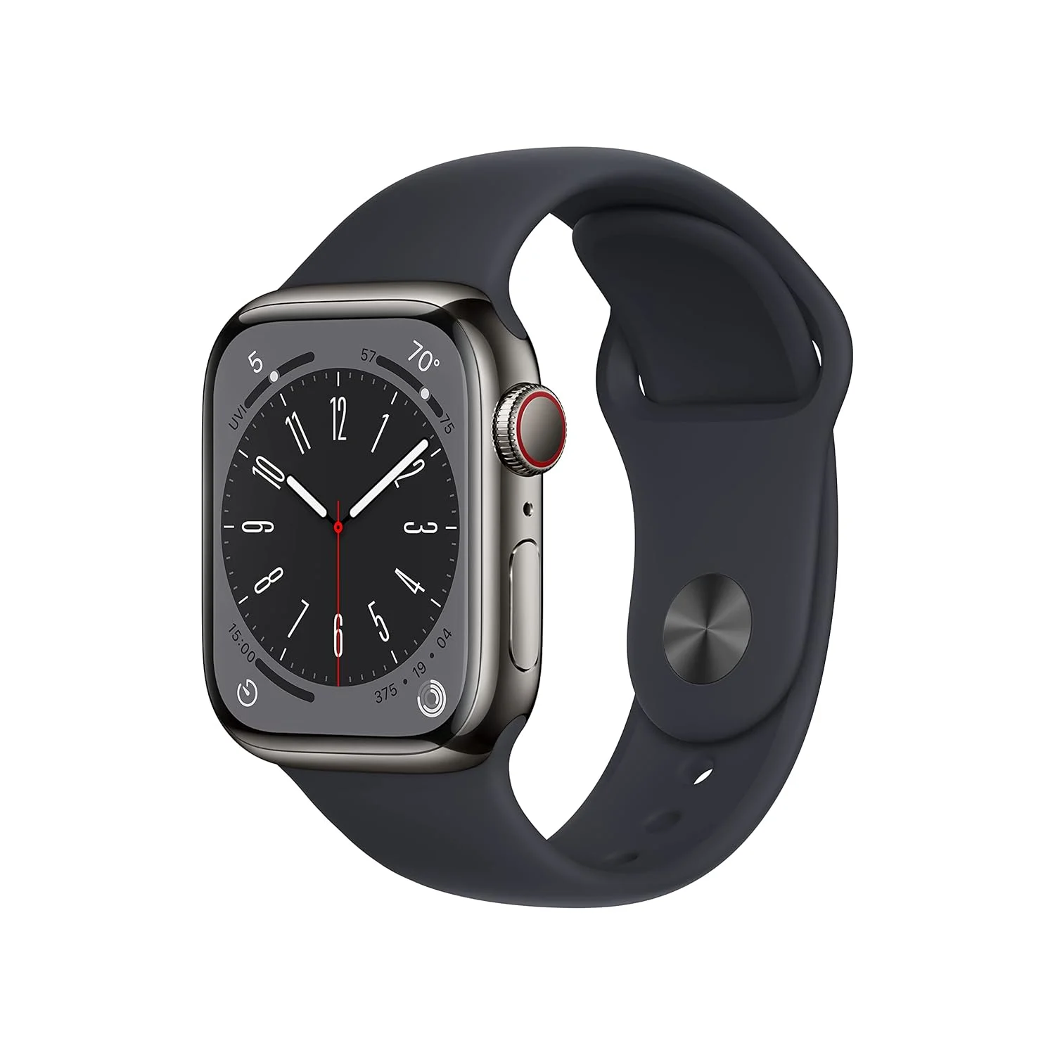apple watch series 8 1