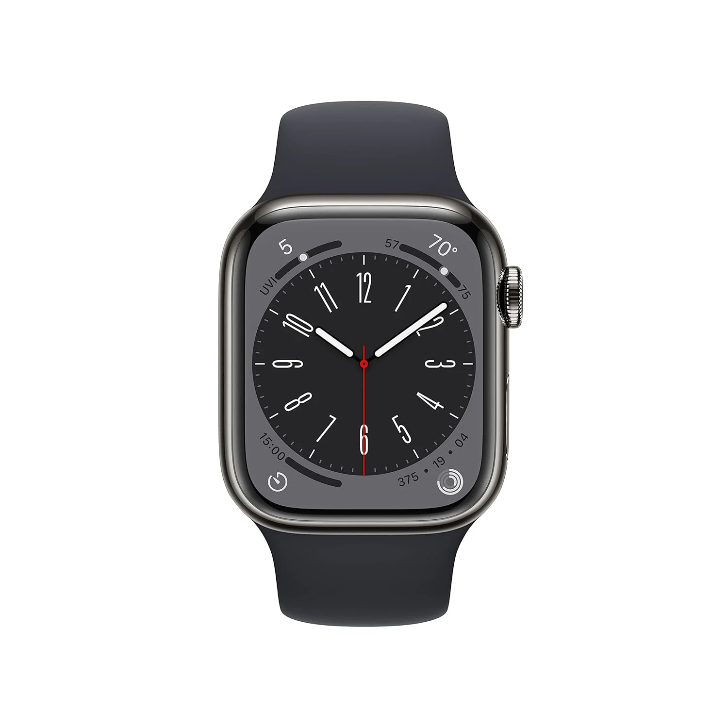 apple watch series 8 2