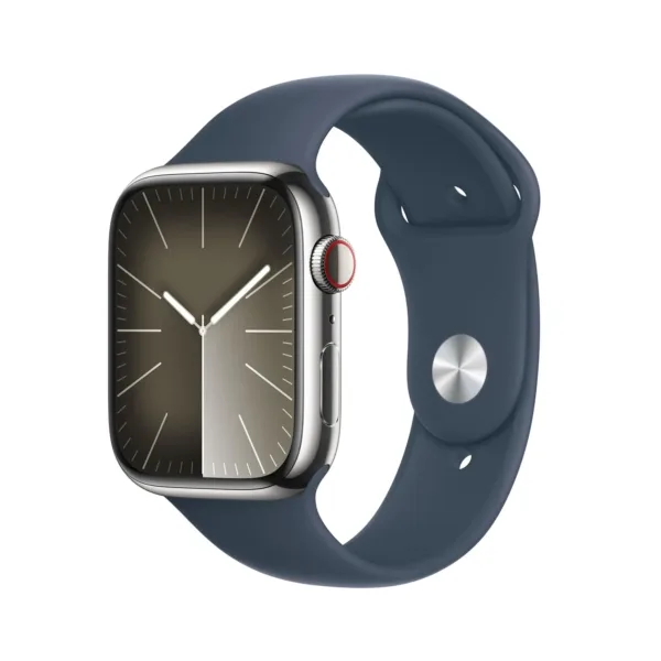apple watch series 9 1