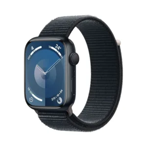 apple watch series midnight 1