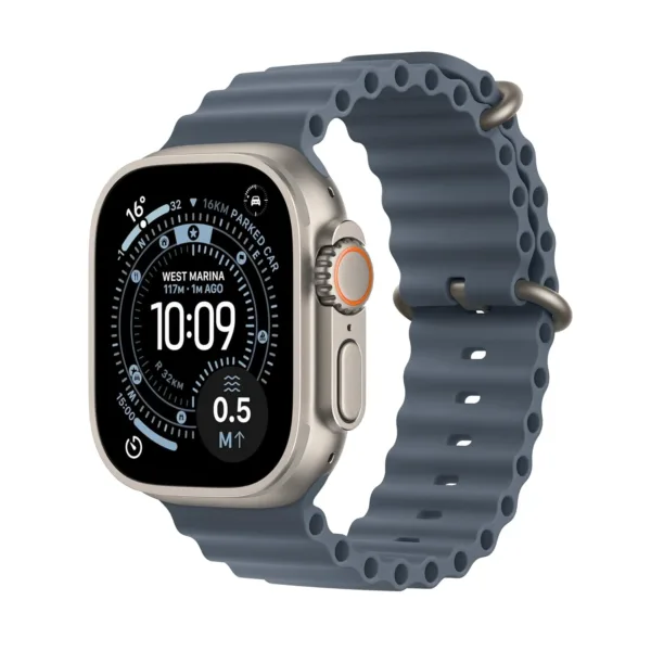 apple watch ultra 3 1